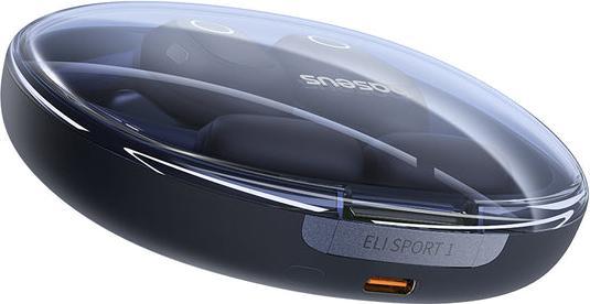 Image du produit Baseus Eli Sport 1 (7.50 h, Sans fil)