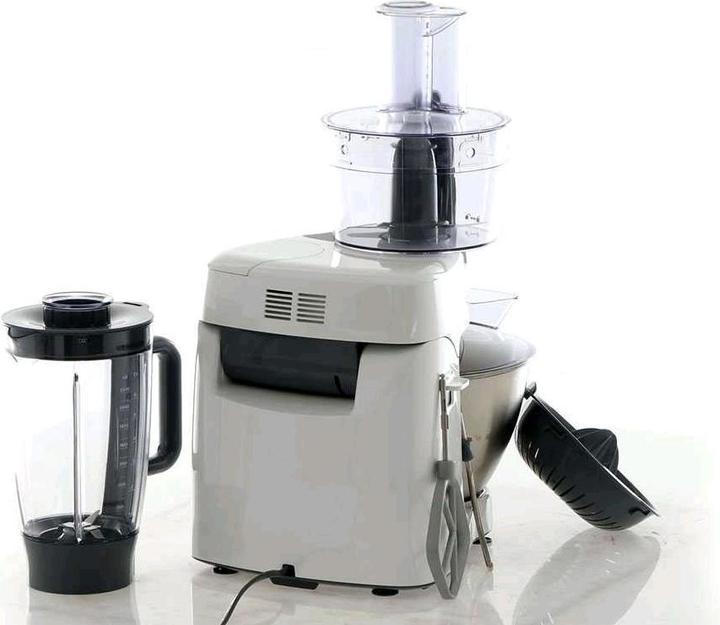 Produktbild Kenwood KHC29 (1000 W)