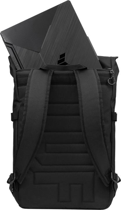 Produktbild ASUS TUF Gaming VP4700 (18 l)