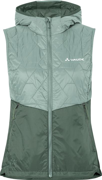 Produktbild Vaude Freney Vest V (44, XL)