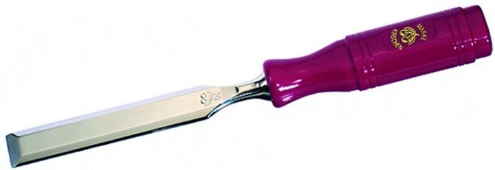 Image du produit Kirschen ciseaux plus fermes (2 mm)