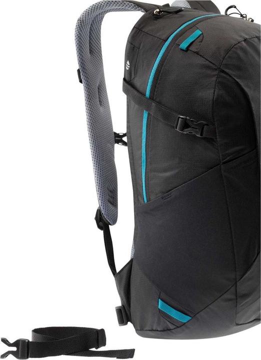 Image du produit Deuter Vitesse (20 l)