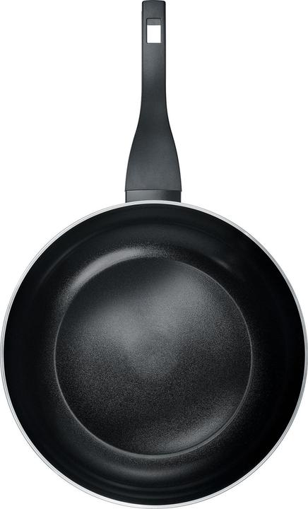 Image du produit Berndes Poêle à frire (28 cm, Poêle à frire, Aluminium)