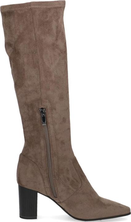 Image du produit Caprice Bottes (38)