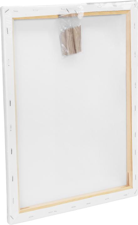 Actual product image Idena Stretcher frame 50x70cm FSC100% (50 x 70 cm)