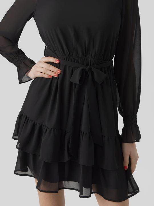 Image du produit Vero Moda Robe (XS)