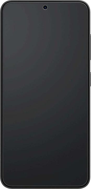 Immagine prodotto Spigen Pellicola idrogel Neo Flex per Samsung Galaxy S24+ - 2 pz. (2 Pezzo/i, Samsung Galaxy S21)