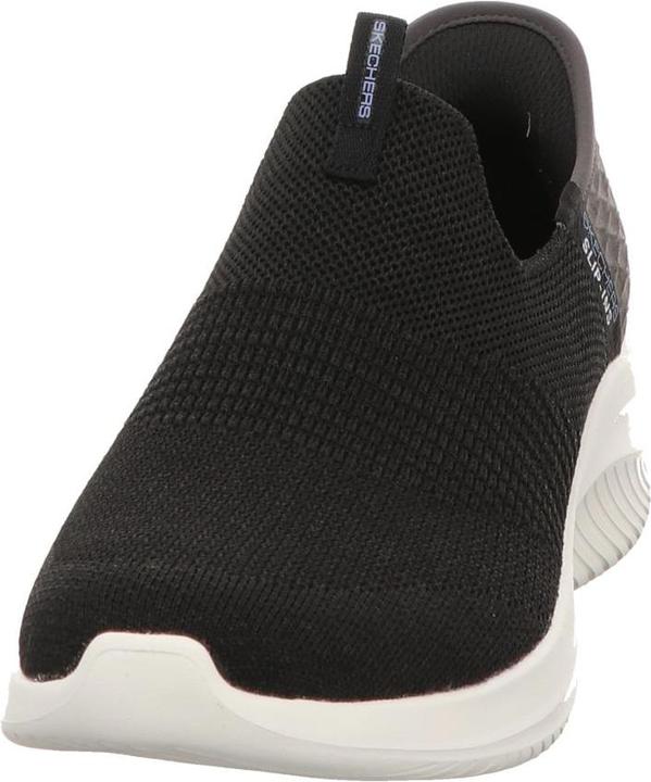 Immagine prodotto Skechers ULTRA FLEX 3.0 SMOO (36)