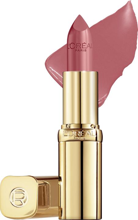 Immagine prodotto L'Oréal Paris Colore Riche (110 Made in Paris)