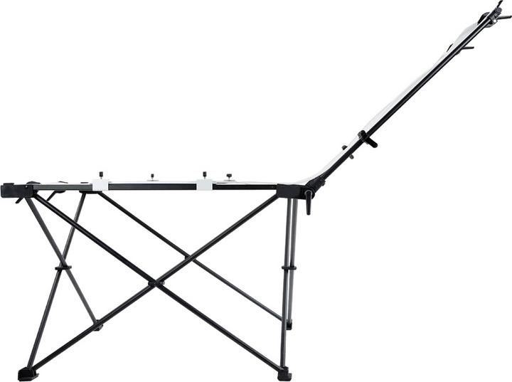 Actual product image Godox FPT100200 Pick-up table