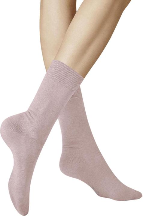 Produktbild Kunert Liz (Einzelpack, 39 - 42)