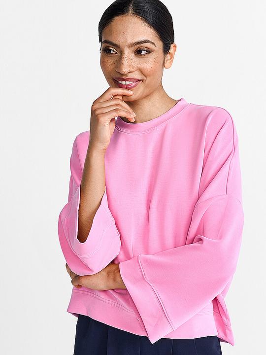 Actual product image Rich & Royal Sweater (XS)