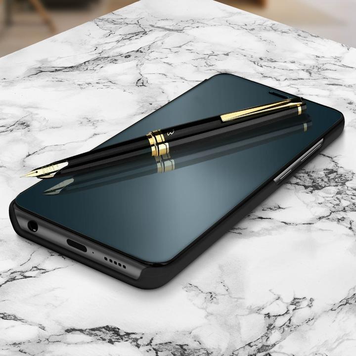 Produktbild Avizar Mirror Series (Samsung Galaxy A51)