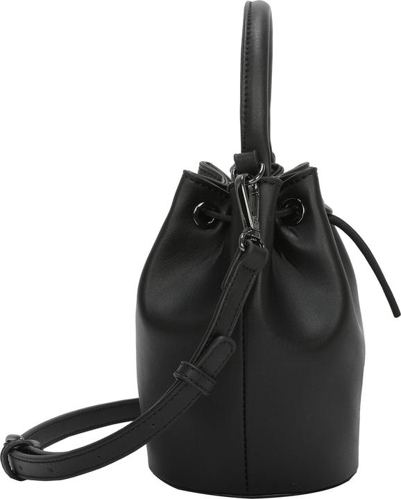 Immagine prodotto Buffalo Citro Mini Borsa a mano 17,5 cm