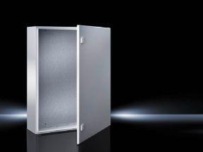 Immagine prodotto Rittal Scatola in acciaio IP66 500x500x300mm