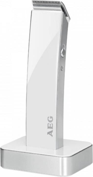 Produktbild AEG Hsm/R 5638