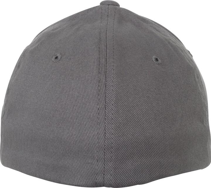 Actual product image Flexfit Classics (S, M)