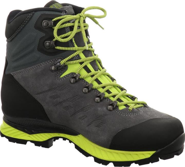 Produktbild Meindl Air Revolution 2.6 (42.5)