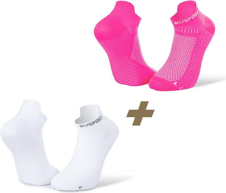 BV Sport Light 3D Ultra Court (36, 38)