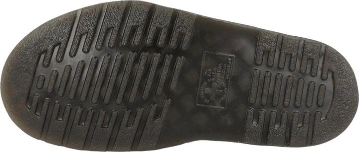 Immagine prodotto Dr. Martens Laketen - 66229 (41)