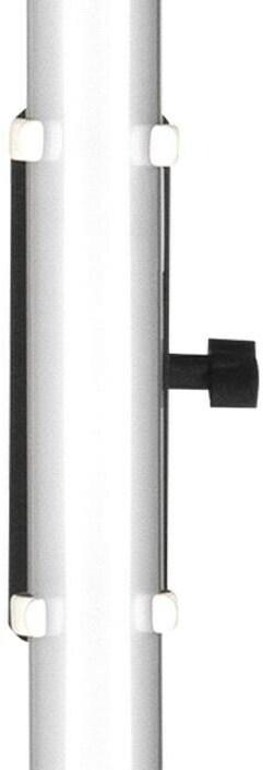 Immagine prodotto Nanlite Supporto T12 con adattatore (Titolare dello stand)