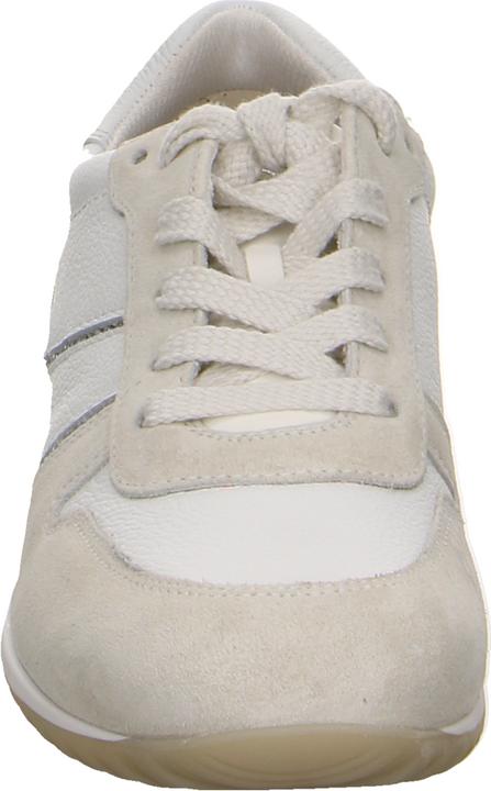 Immagine prodotto Paul Green Sneaker 5332 055 (37.5)