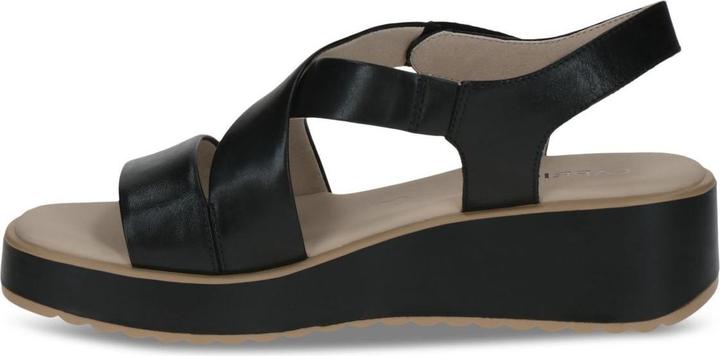 Produktbild Caprice Sandale (36)