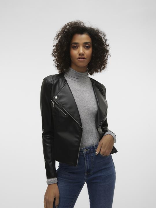 Image du produit Vero Moda Veste (L)