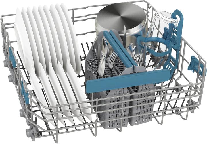 Produktbild Constructa CG6VX01EBD