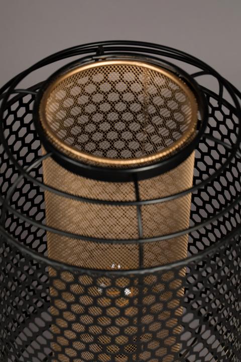 Actual product image Dutchbone Archer (E27)