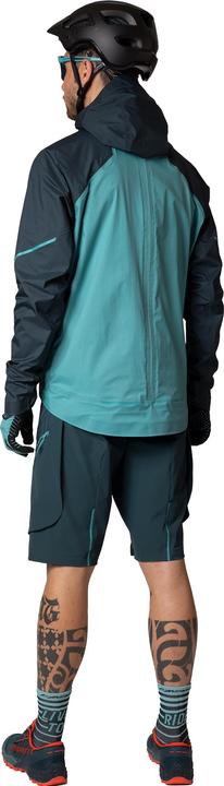 Image du produit Dynafit Veste Ride 3 couches Hommes (M)