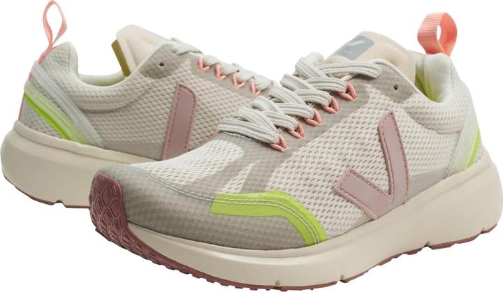 Image du produit Veja Condor 2 (39)