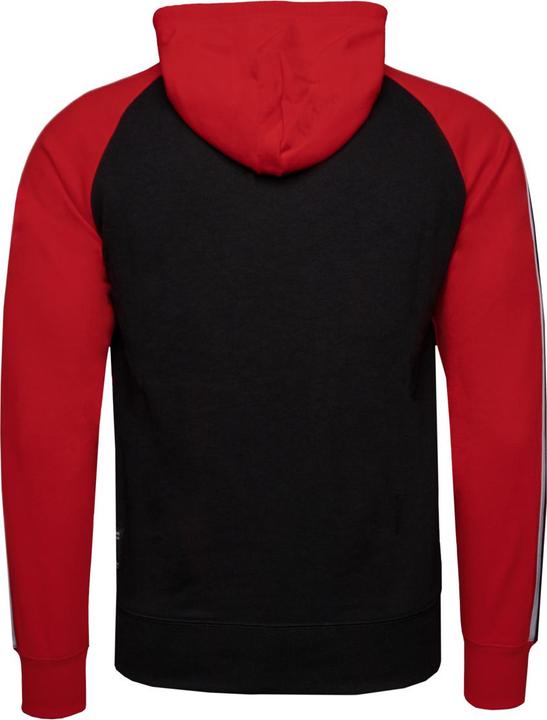 Image du produit Champion À capuche - 59441 (L)