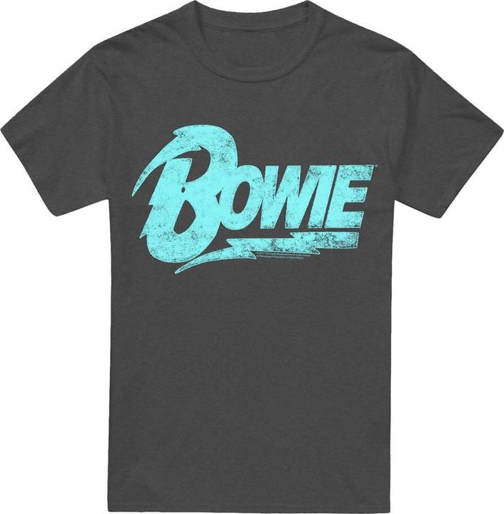David Bowie TShirt