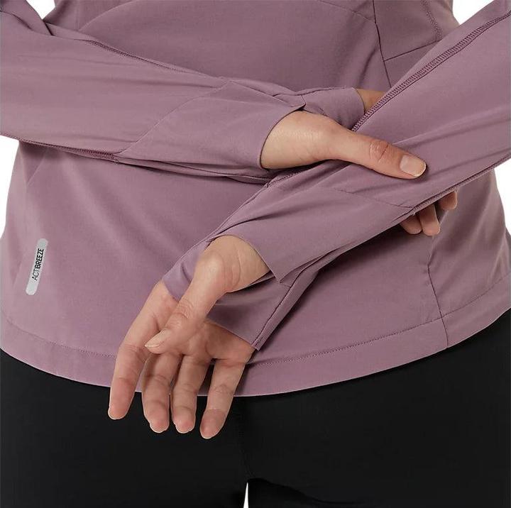 Image du produit ASICS Performance Veste d'hiver Road (M)