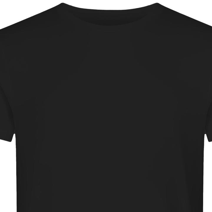 Actual product image Resteröds 2 Pack Bamboo Undershirt / Tanktop (XXL)
