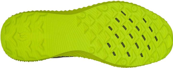 Produktbild Scott Sports Kinabalu Ultra RC Schuhe (45.5)