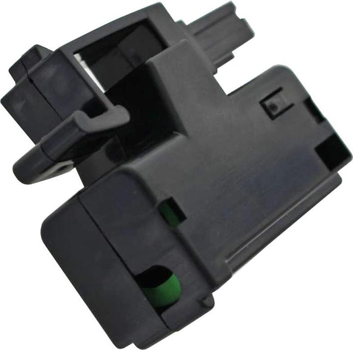 Produktbild AccuCell Batterie FANUC A98L-0031-0026 CNC Steuerung CR17335 Gehäusepack (0026), A02B-0309-K102 (1 Stk., Gerätespezifisch, 1750 mAh)