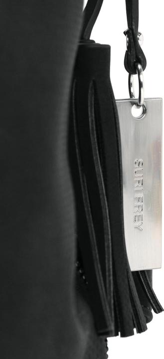 Produktbild Suri Frey Rucksack Romy (9.45 l)