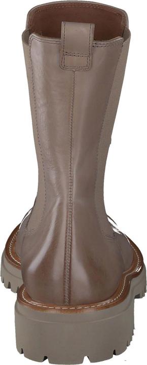 Actual product image Paul Green Ankle boot - 101147 (36)