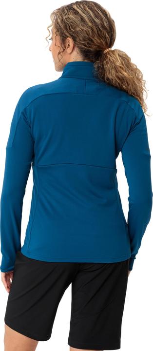 Produktbild Vaude Elope Fleece Jacket II (36)