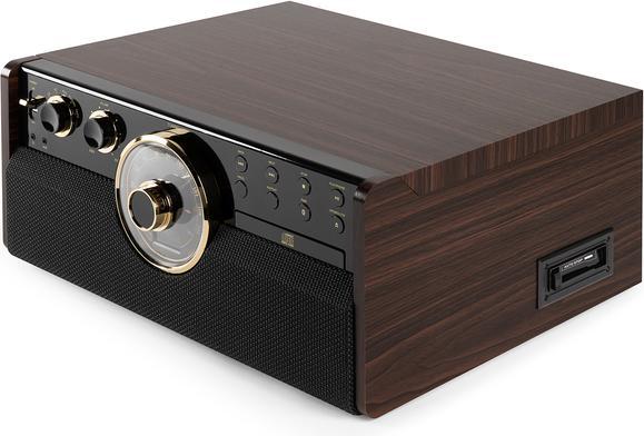 Actual product image Victrola Empire 6-in-1
