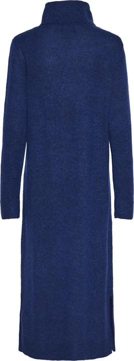Image du produit Pieces PCJULIANA Robe en maille (XS)