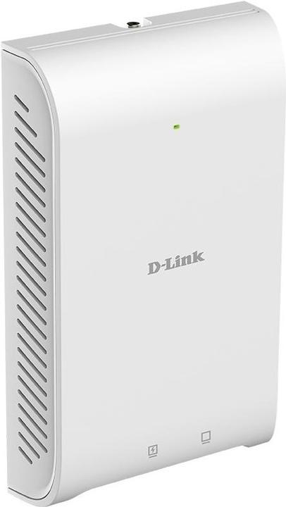 Actual product image D-Link DAP-2622 radio base station (867 Mbit/s)
