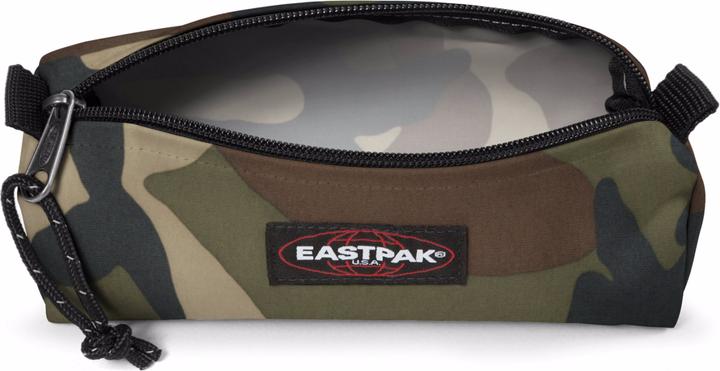 Image du produit Eastpak Benchmark Single