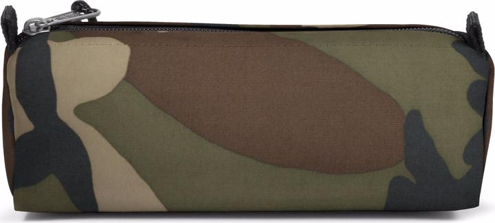 Image du produit Eastpak Benchmark Single
