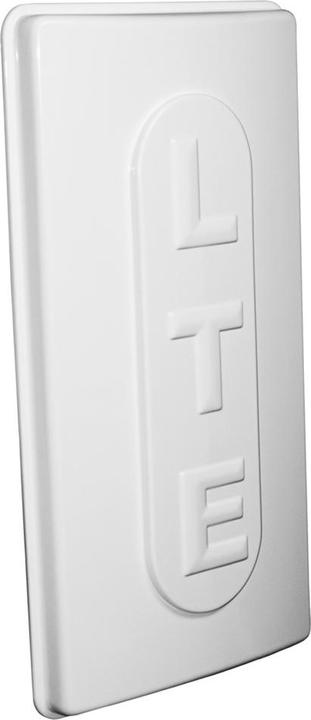 Actual product image Life DUAL LTE 17 dBi 1800 MHz antenna