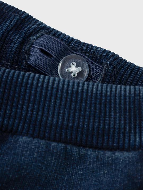 Produktbild Name it Baggy Fit Jeans (86)