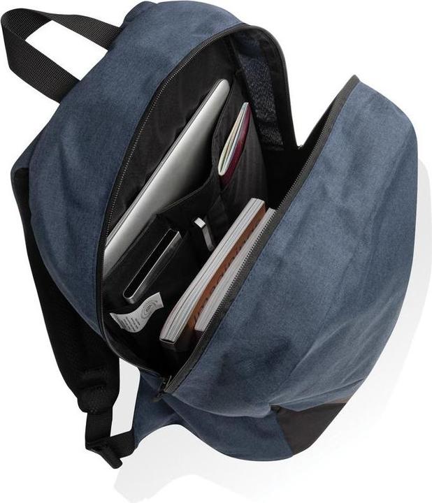 Image du produit Xd Collection - Sac à dos pour ordinateur portable KAZU (15 l)