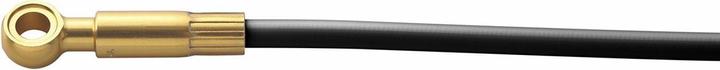 Produktbild Shimano Durite SAINT SM-BH90